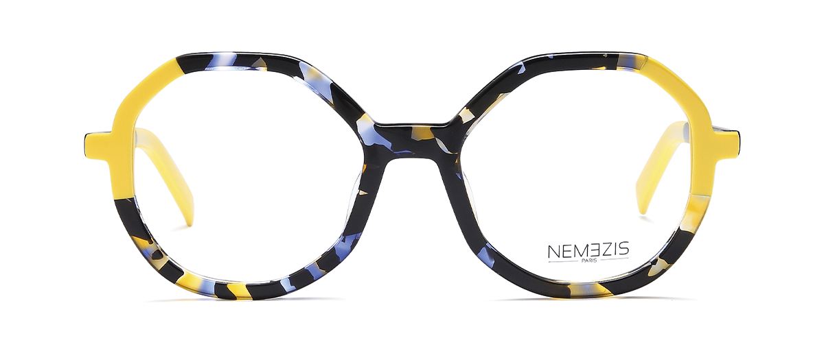 Nemezis STYX C2